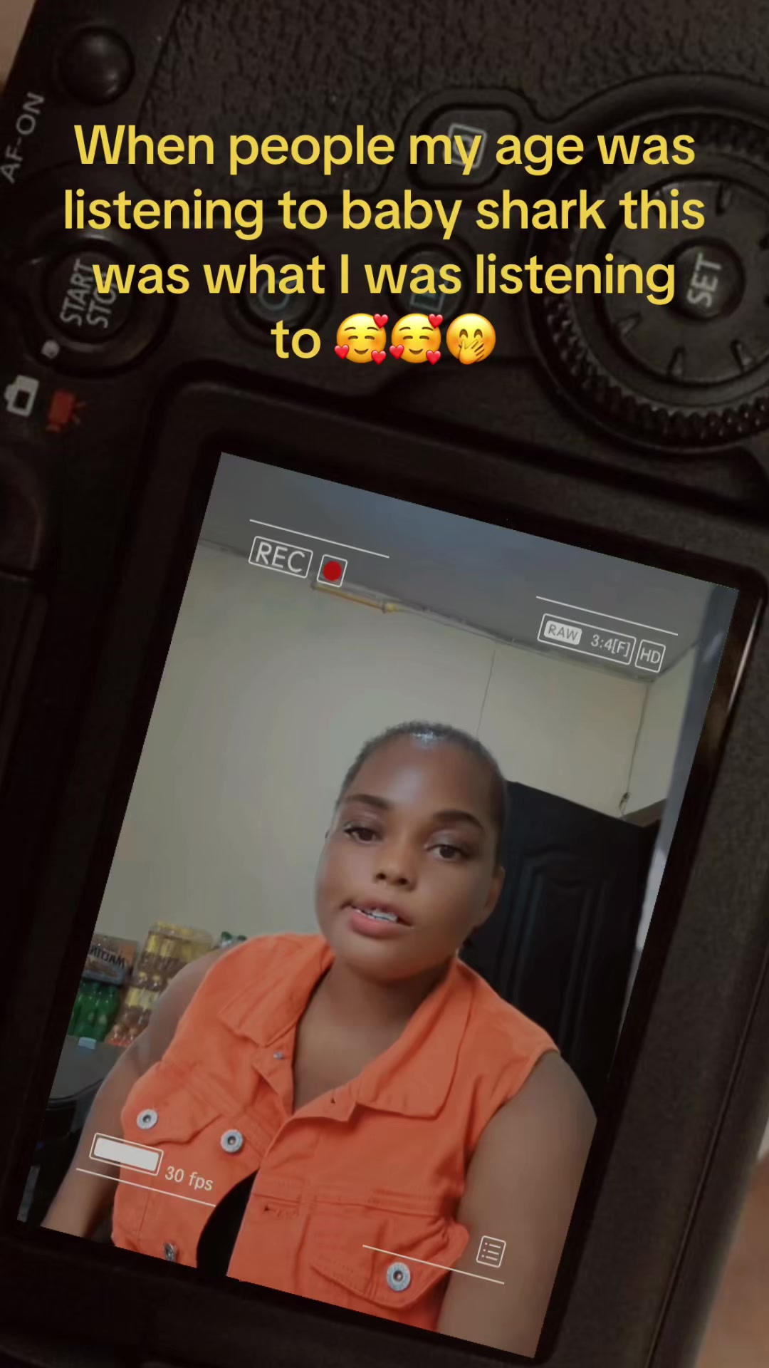 @Raphaella💖🥰🇳🇬🇳🇬