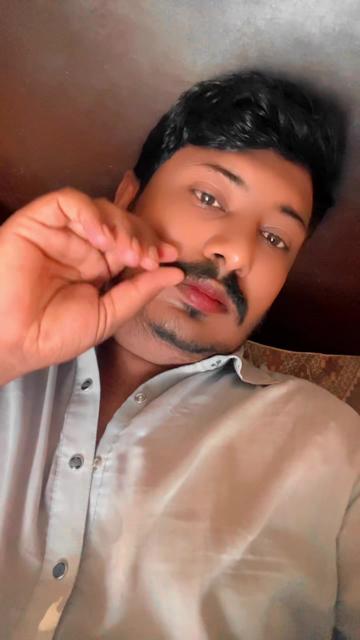 @🥷☠️Kashif🔥 باغی☠️333😈🥷