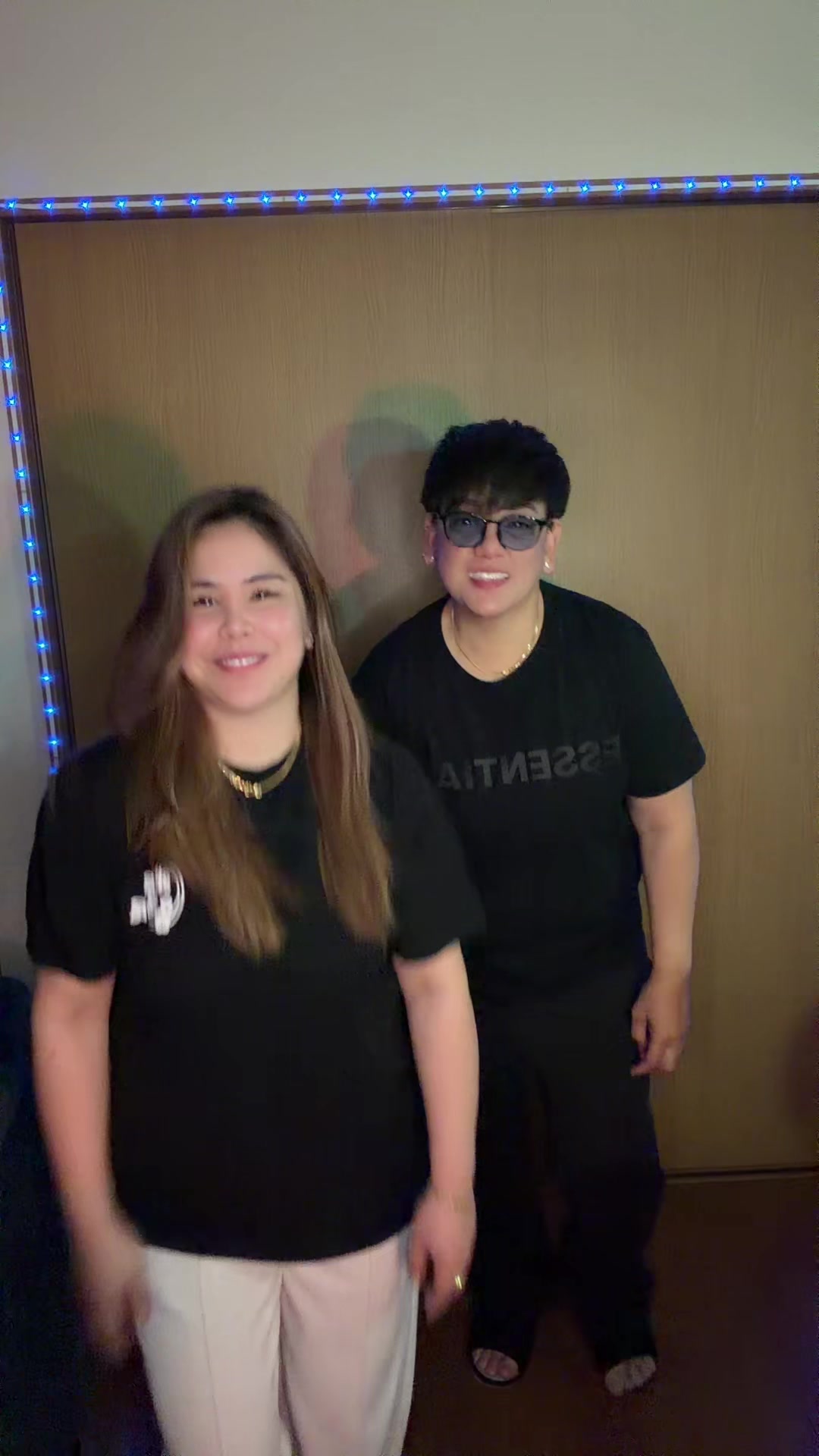 @𝐏𝐀𝐏𝐙𝐘