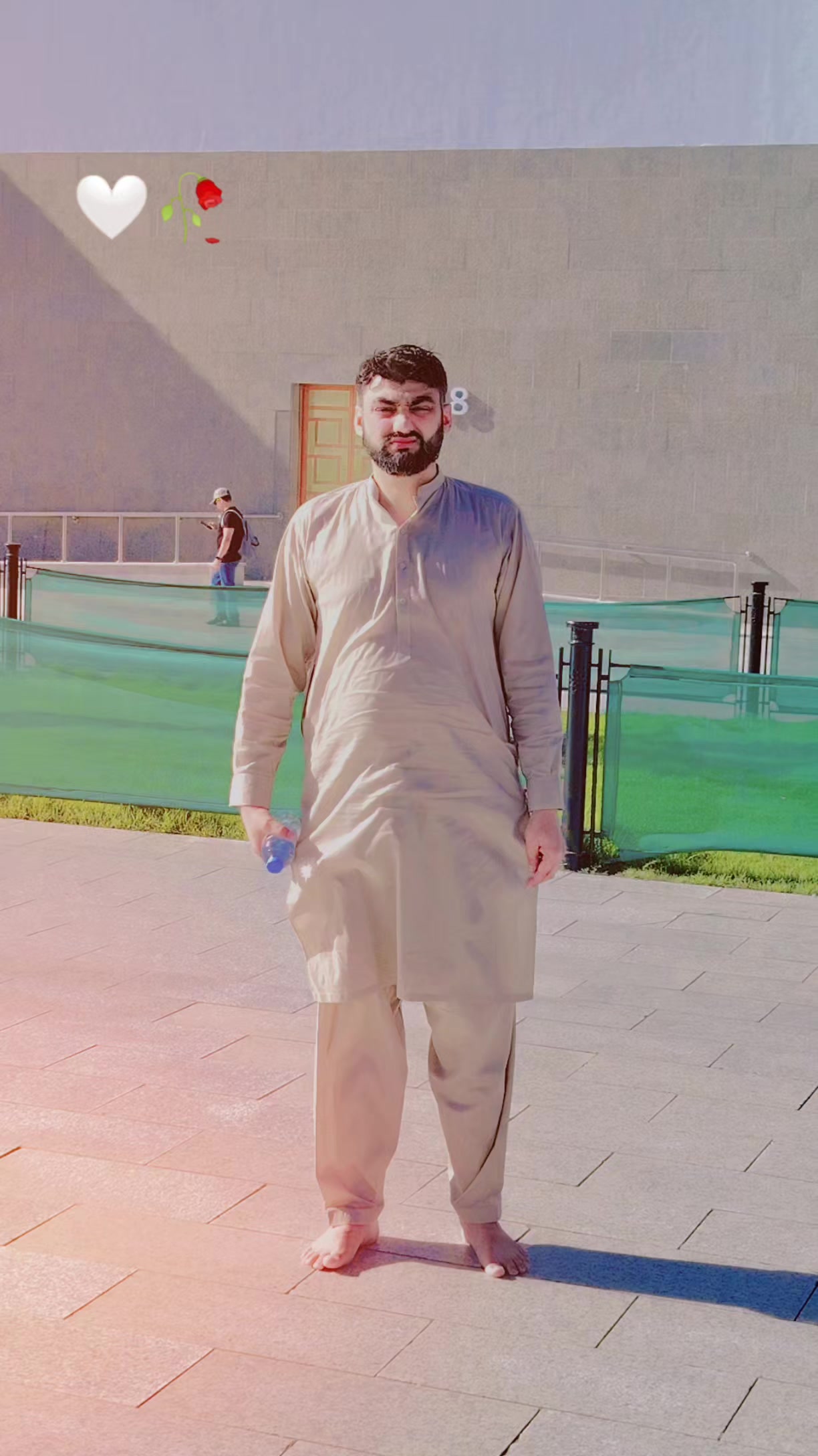 @Usman_rajpoot
