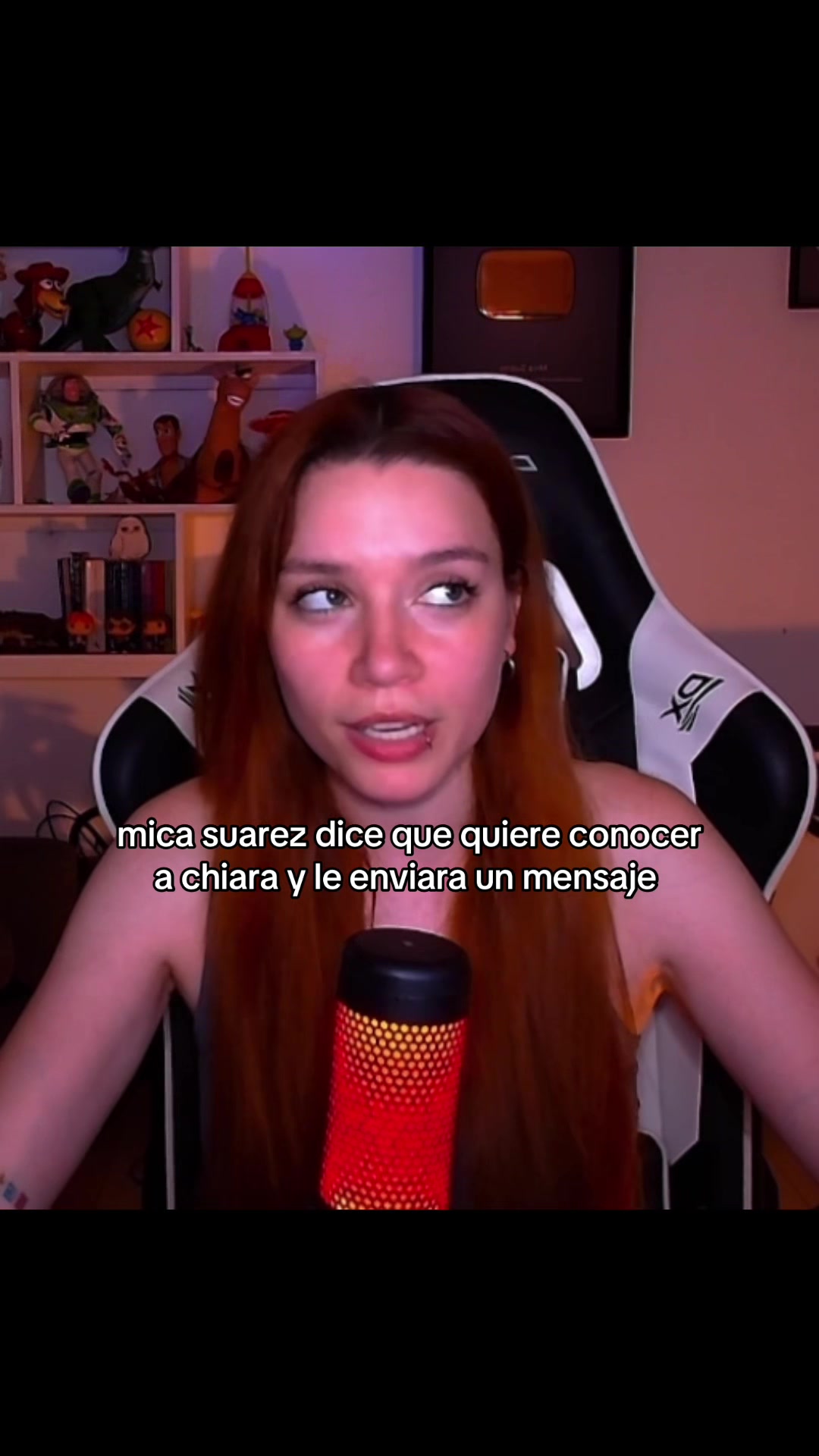 @onlychiaraolivr
