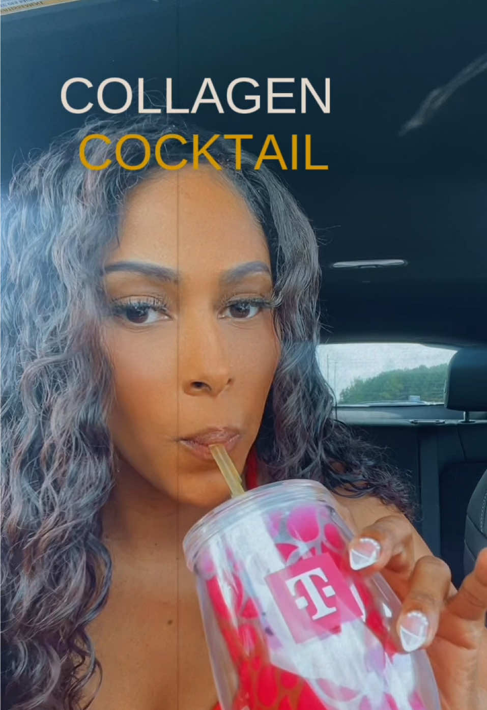 @IamChinaRenee
