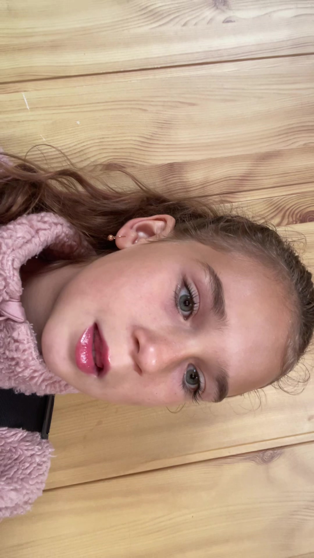 @Каріна🌸💕