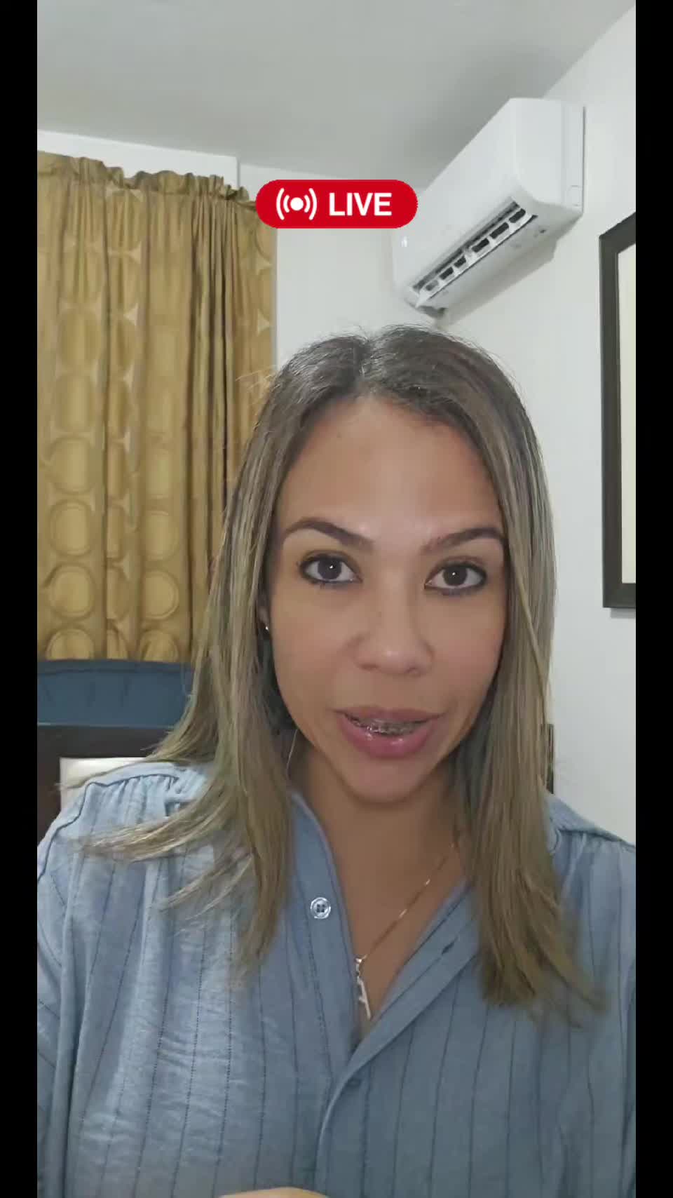 @lizybethfaria
