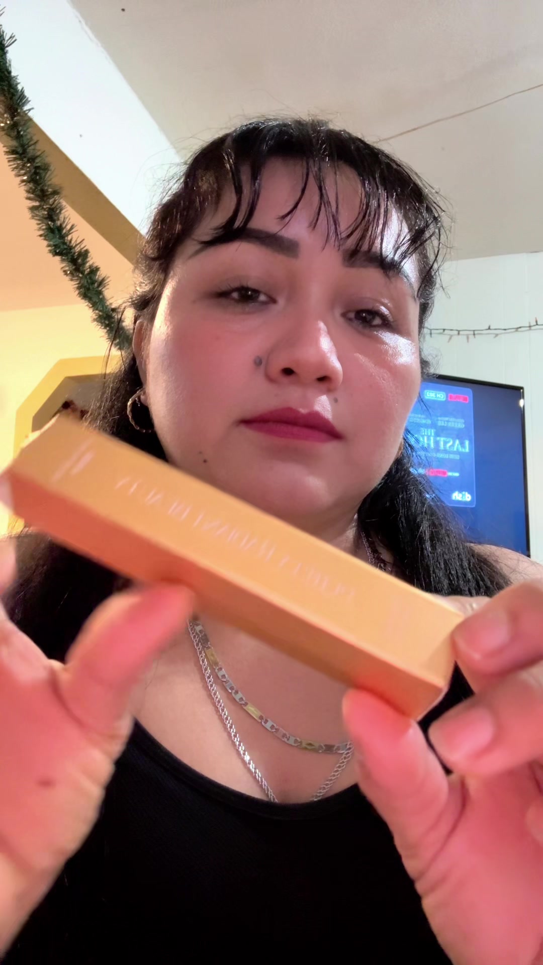 @🌻🌶️Paola🇬🇹la💗coqueta❤️
