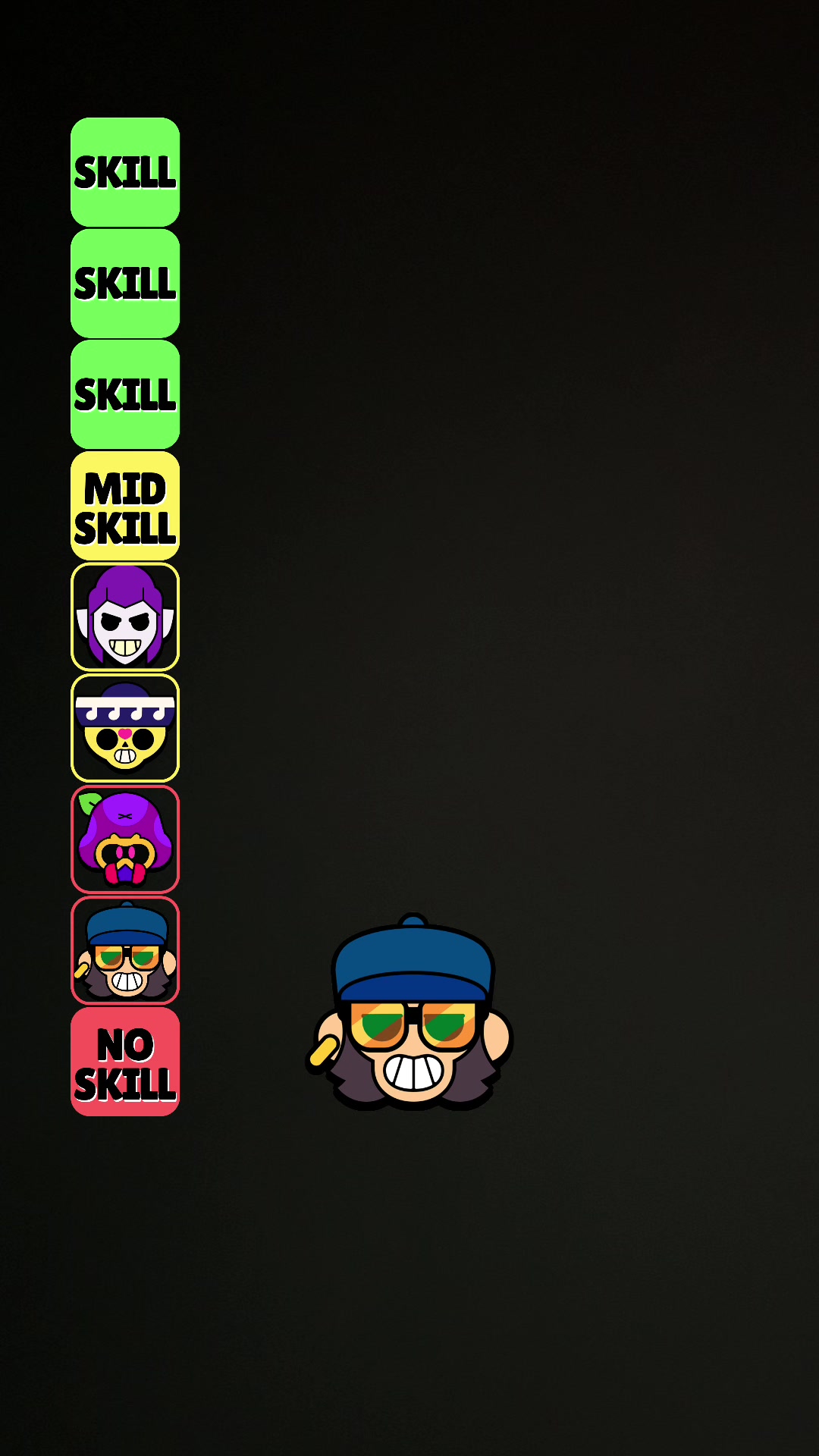 @leon4ik_play