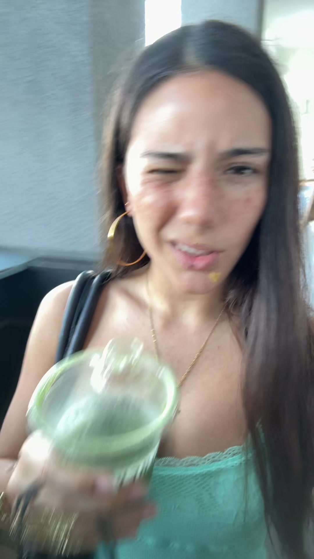 @29atHeart