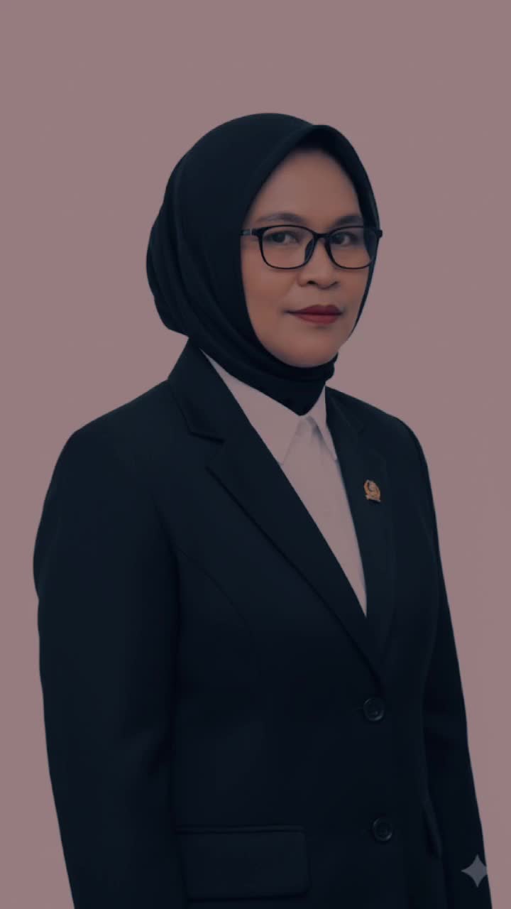 @irnani
