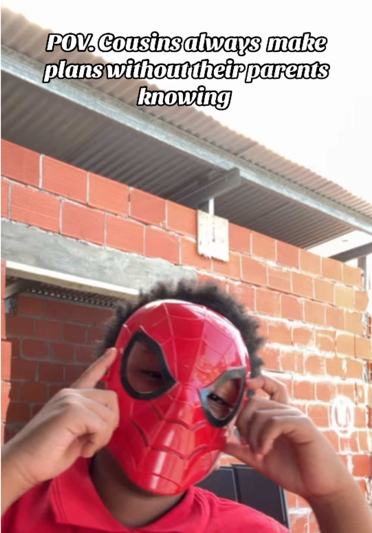 @project_kal_el