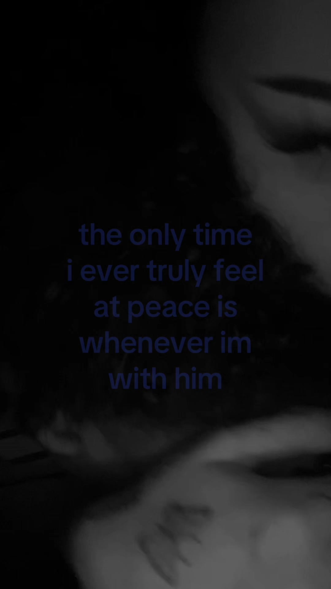 @aidan 𓋹