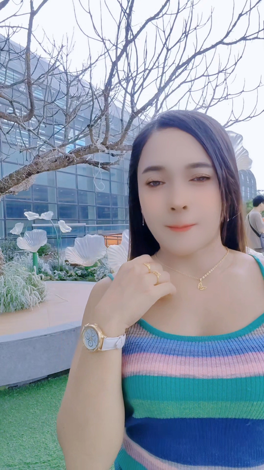 @NyimasWangi🇭🇰🇰🇷