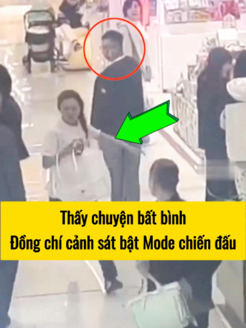 @Bin h&agrave;i hước