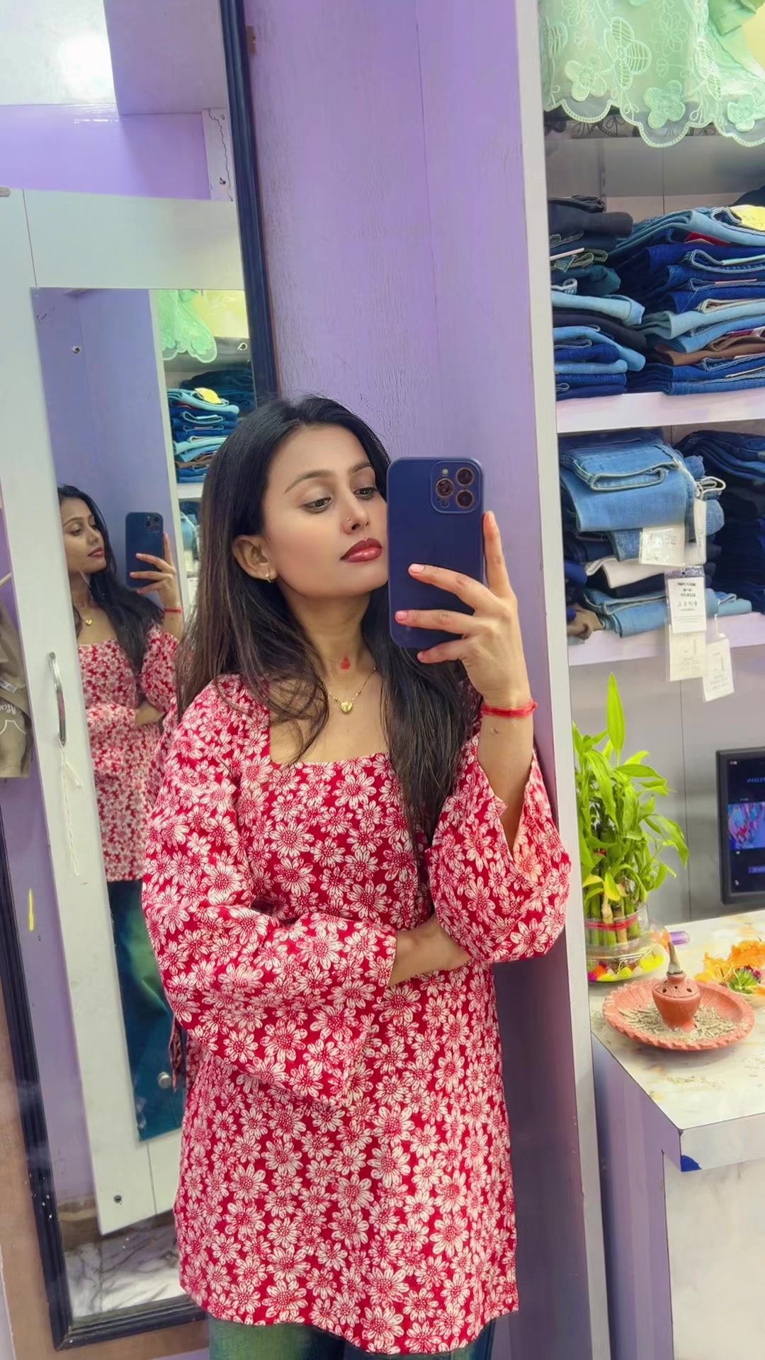 @Anjana raut43🧿