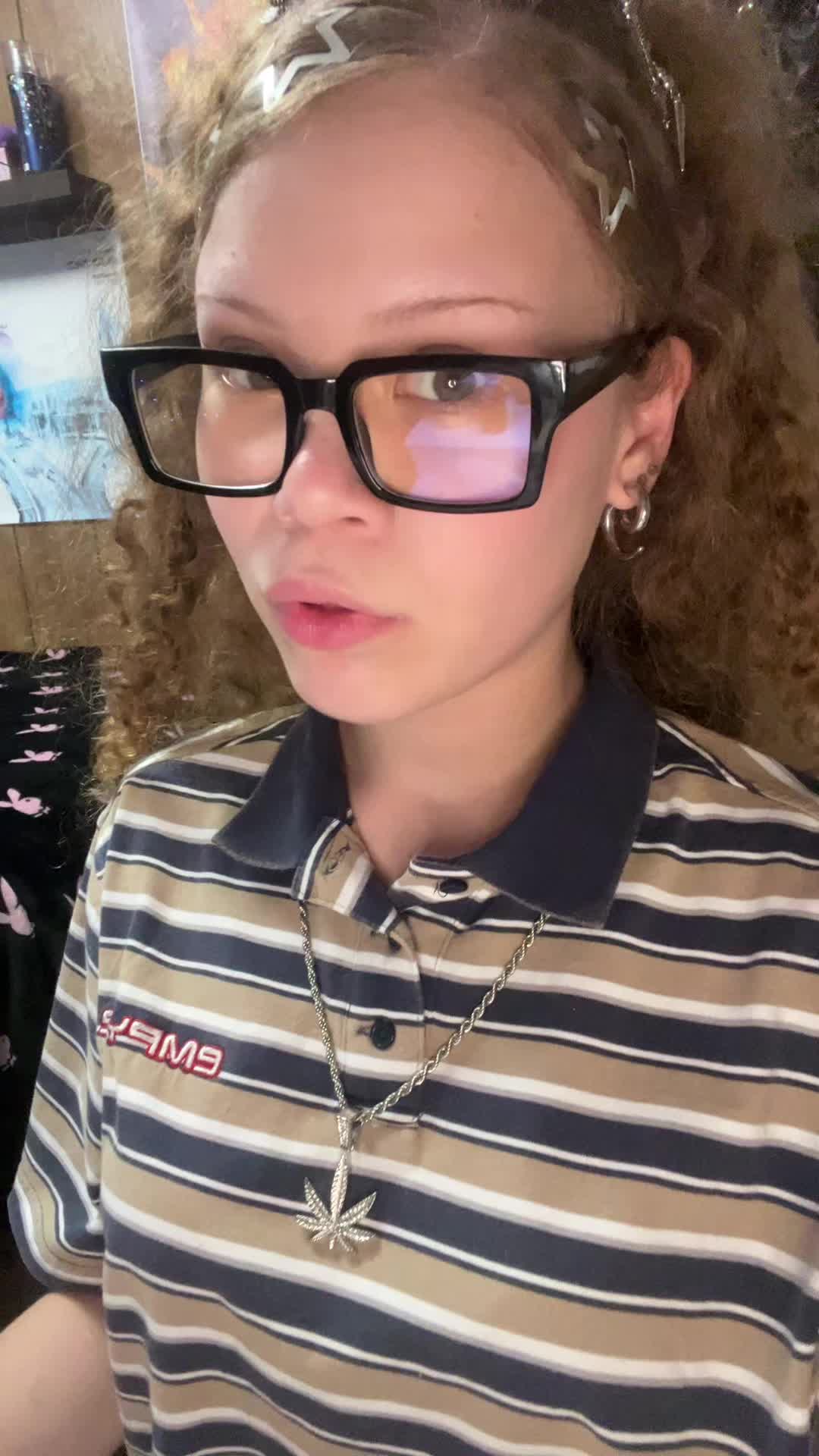 @Bri
