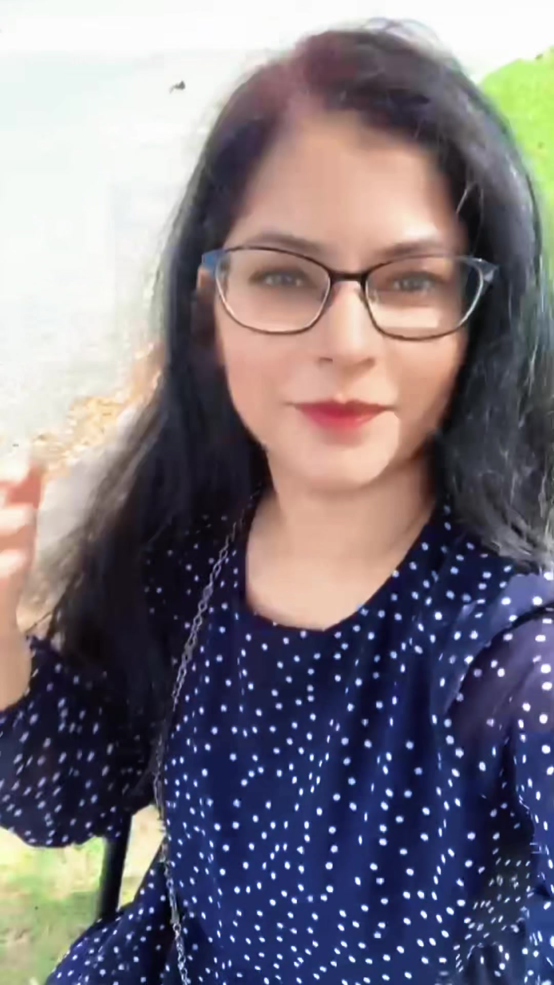 @BeautywithBrain😎😎🧠🧐👸