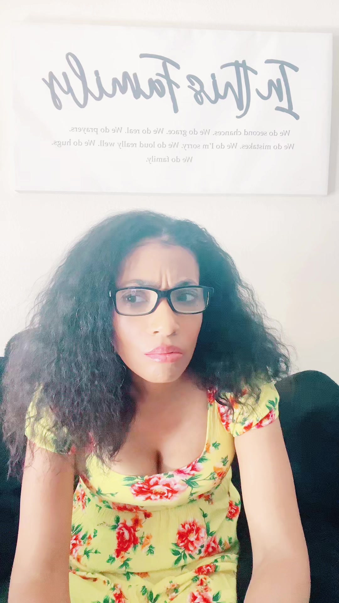 @Alicia L&aacute;Maya