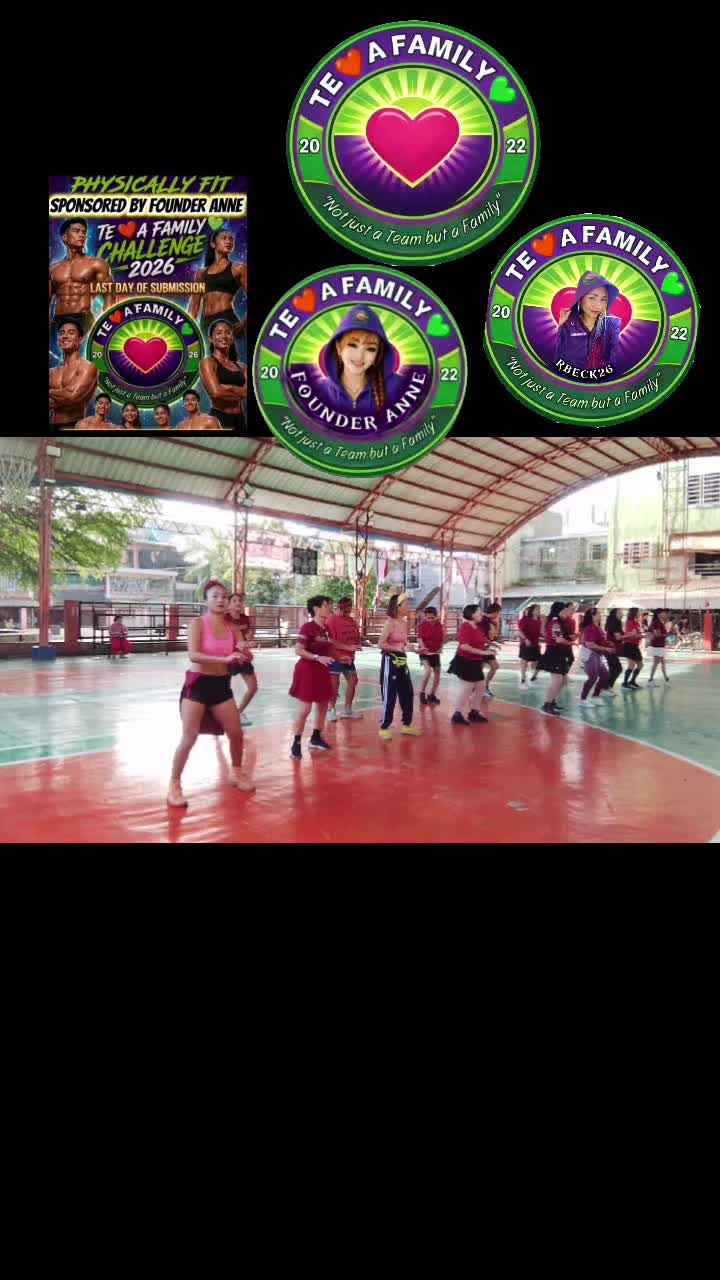 @💚ADMIN_💝R_BECK26💝🇵🇭TE❤️A