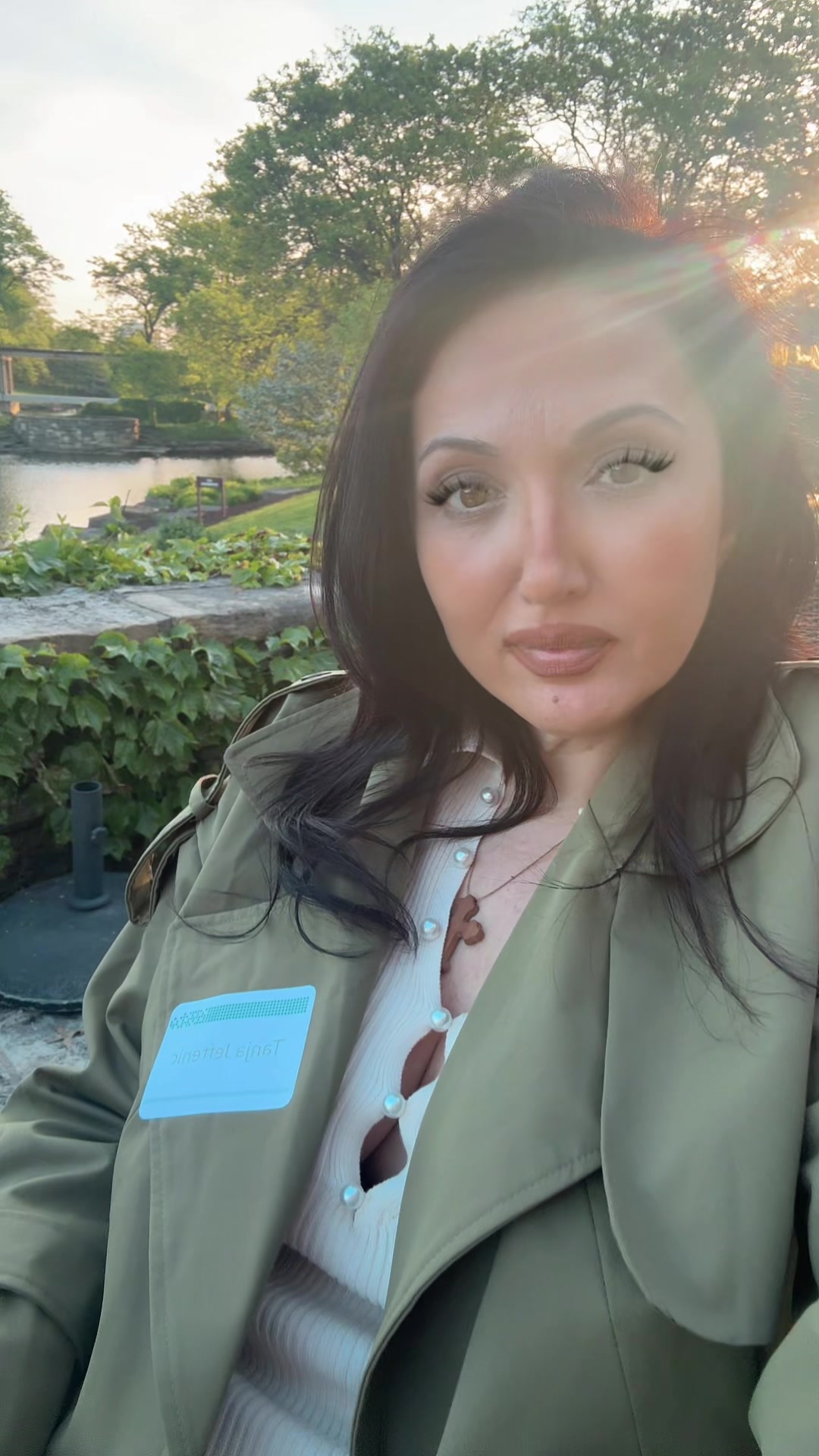 @TANJA 🍒