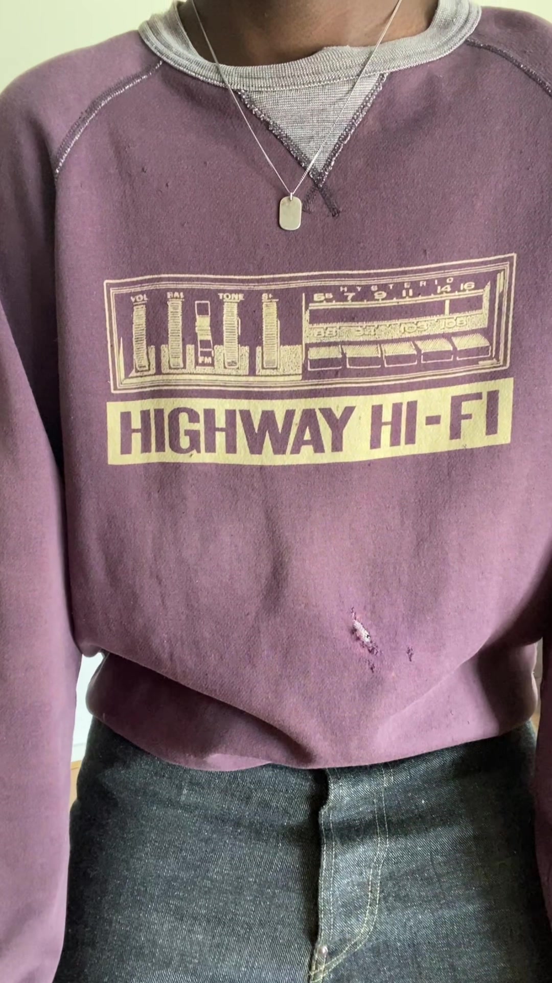 @samyoulll