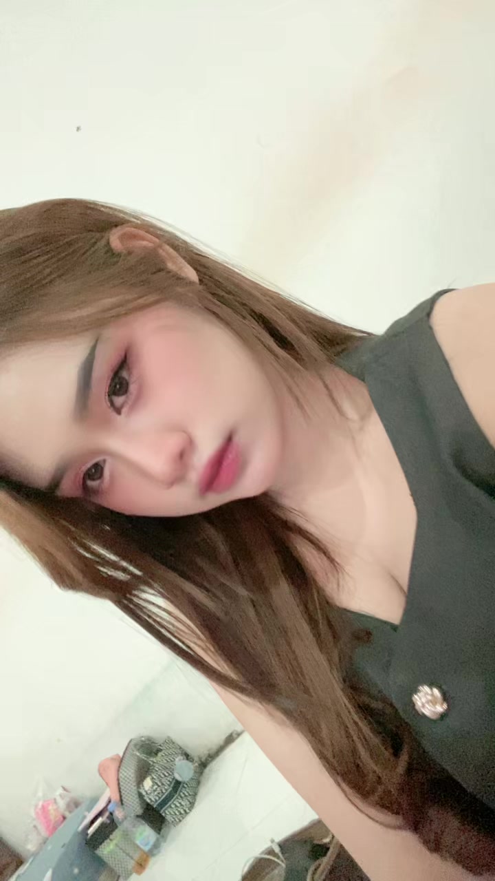 @0509