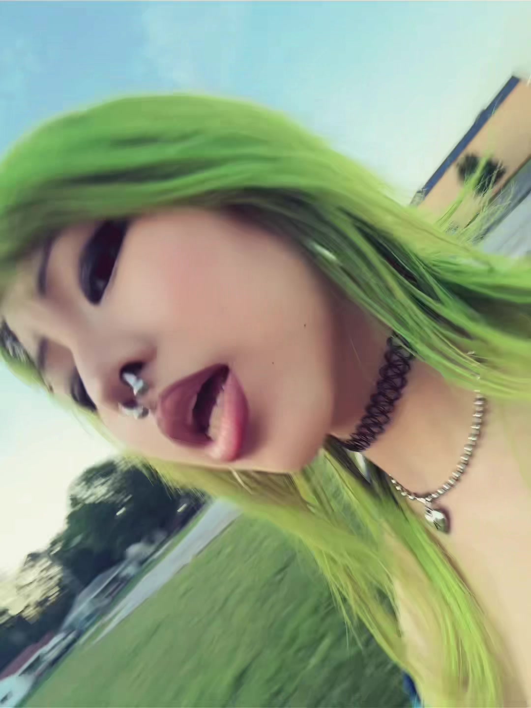 @i.AzZurRarR_ii🦖