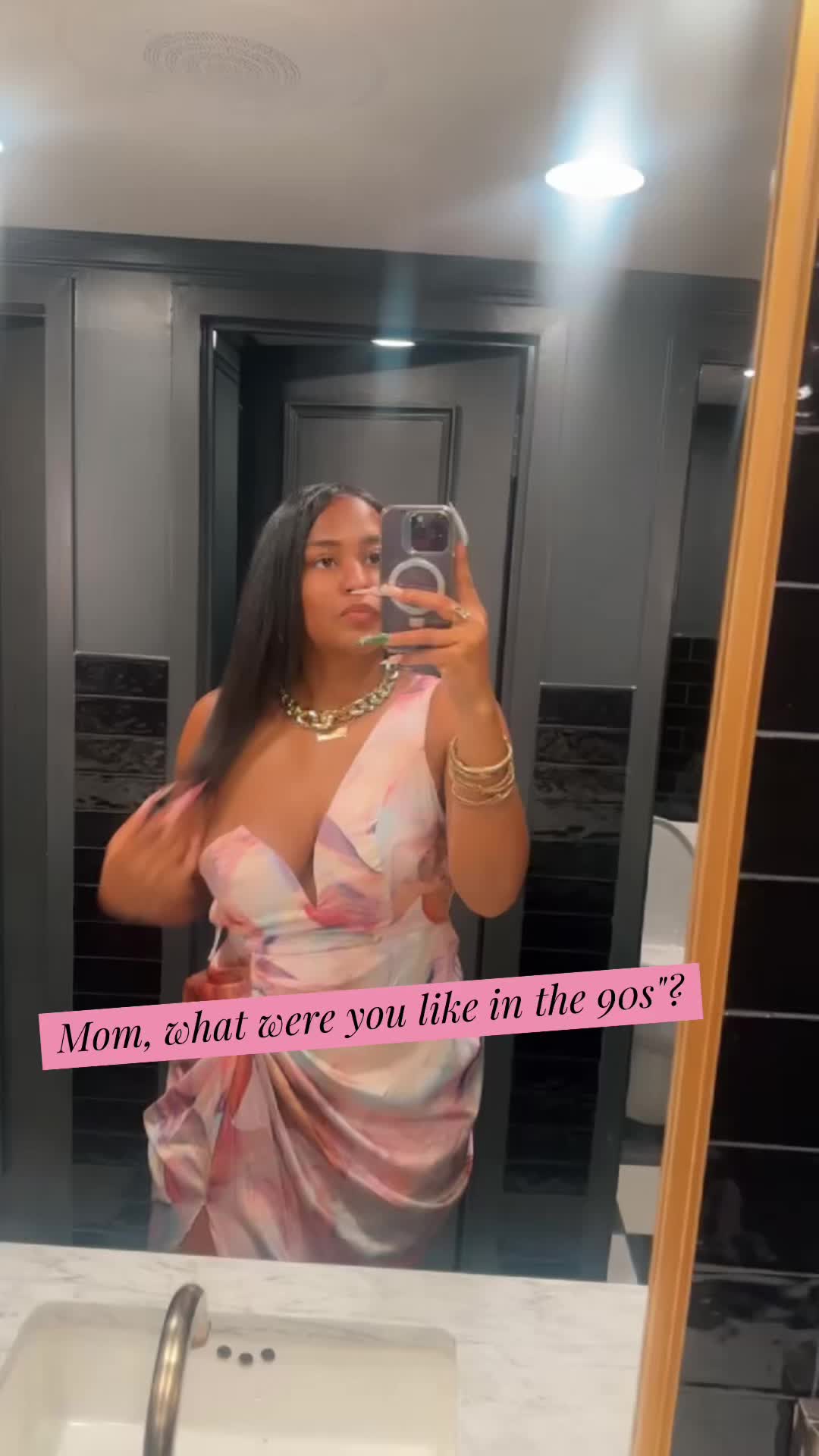 @tenderonni