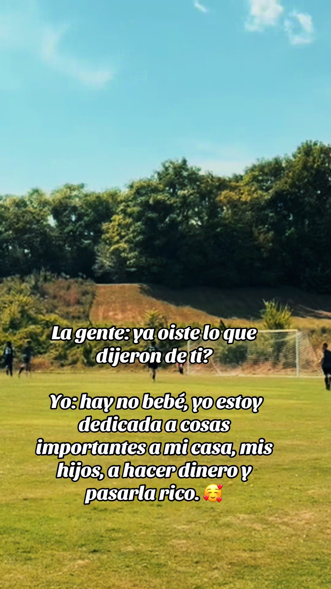 @Liz Salgado 💕