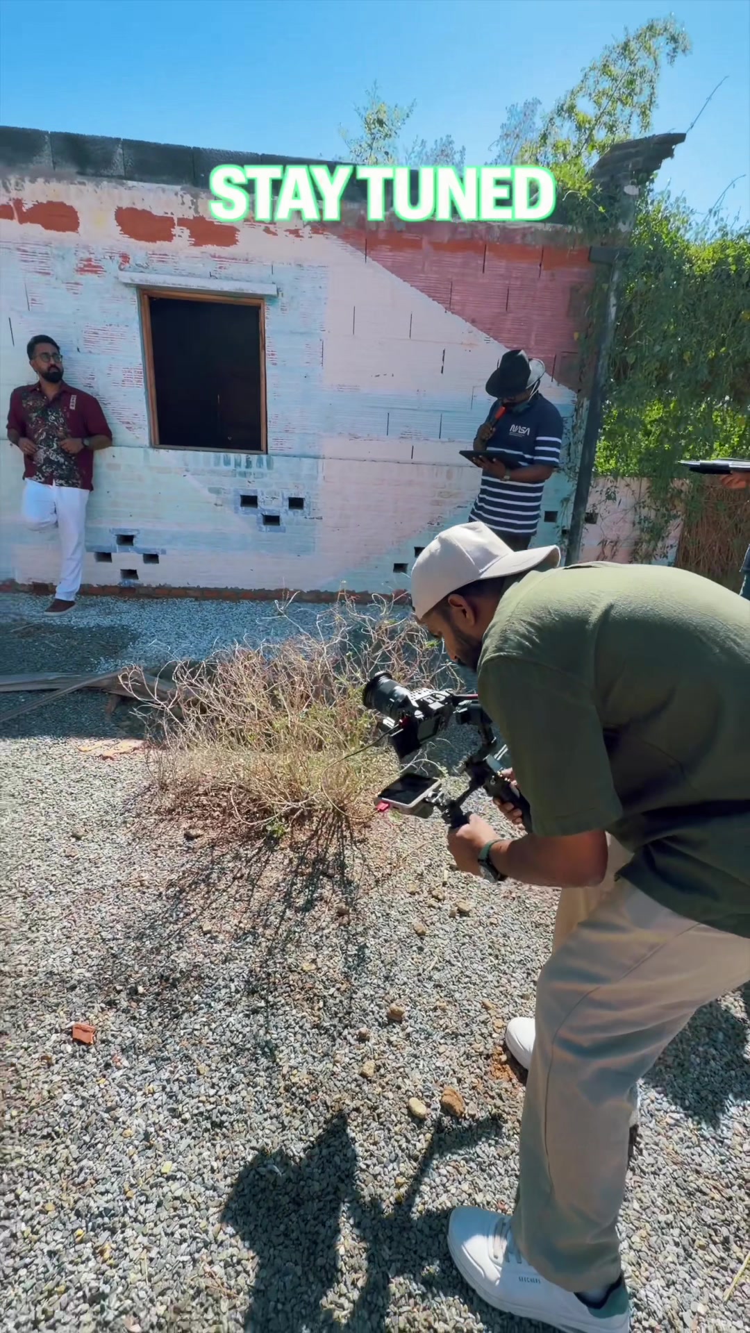 @Decapture_Films
