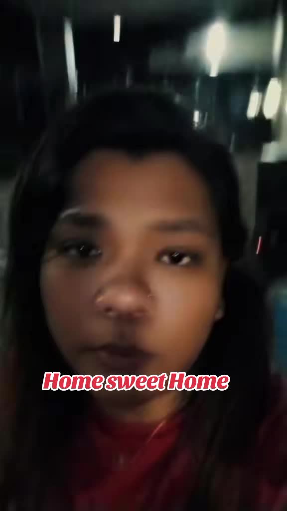 @Meann_Gill_20🇵🇭🇮🇳