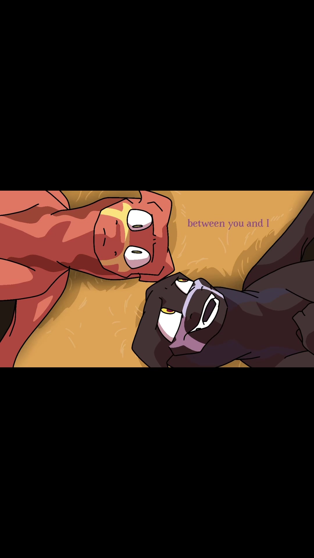 @Freitas21 • COMMS OPEN