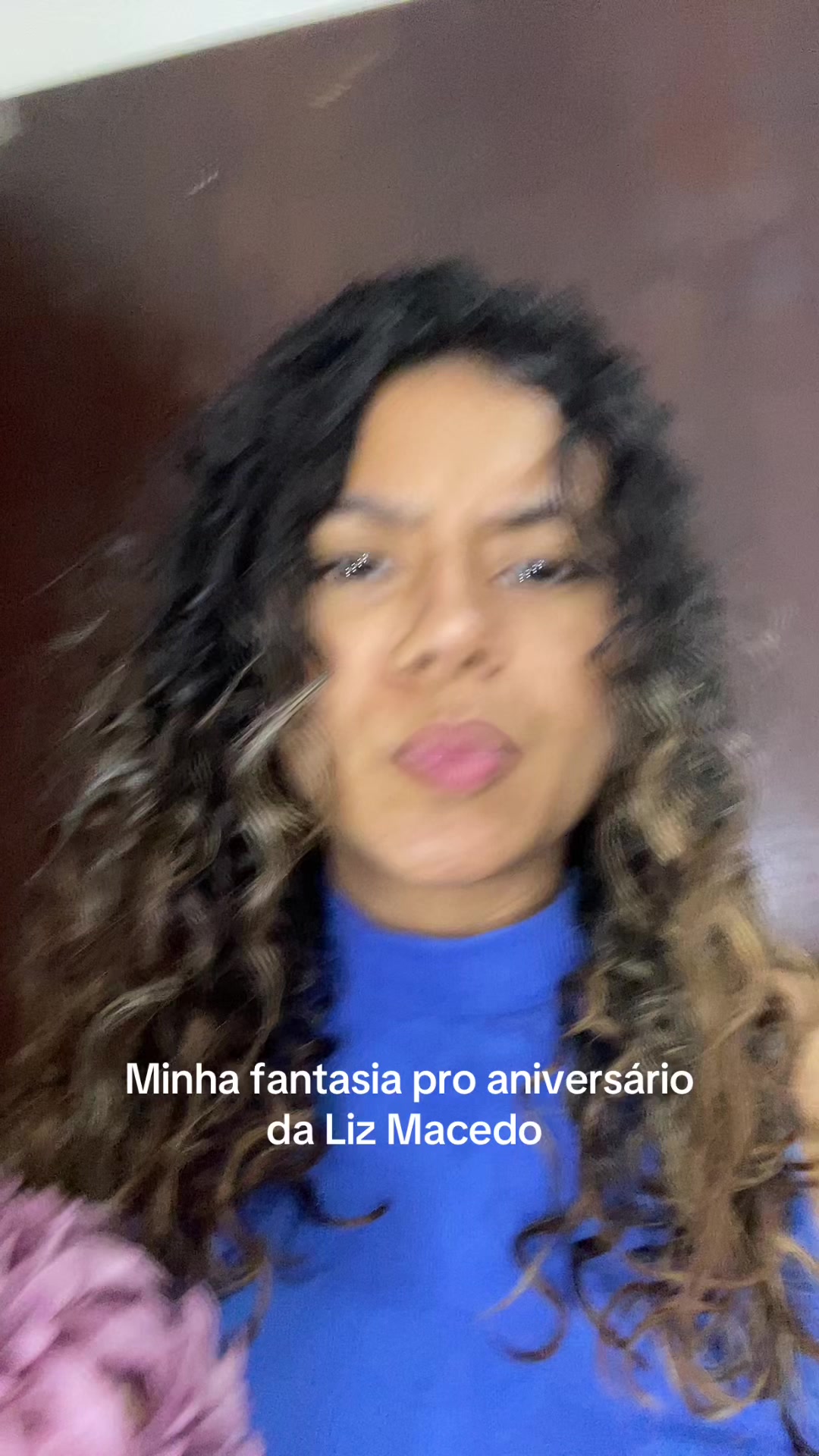 @lara.ramoss_