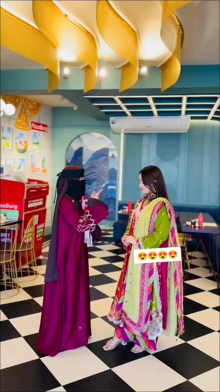 @লিজা