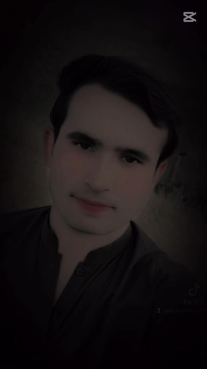 @♡Arshad Dahr¡♡