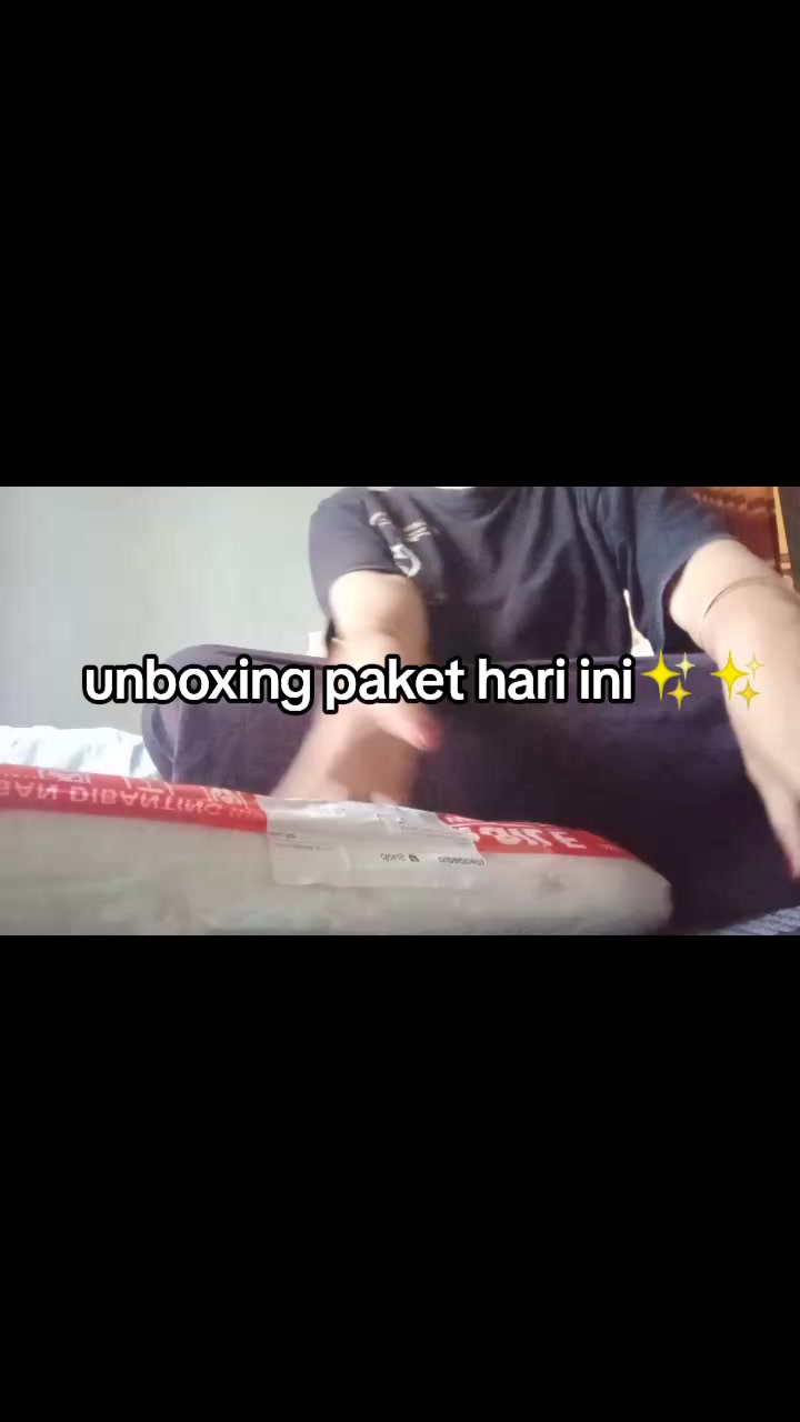 @ANIFATUS SHOLIHAH🧋