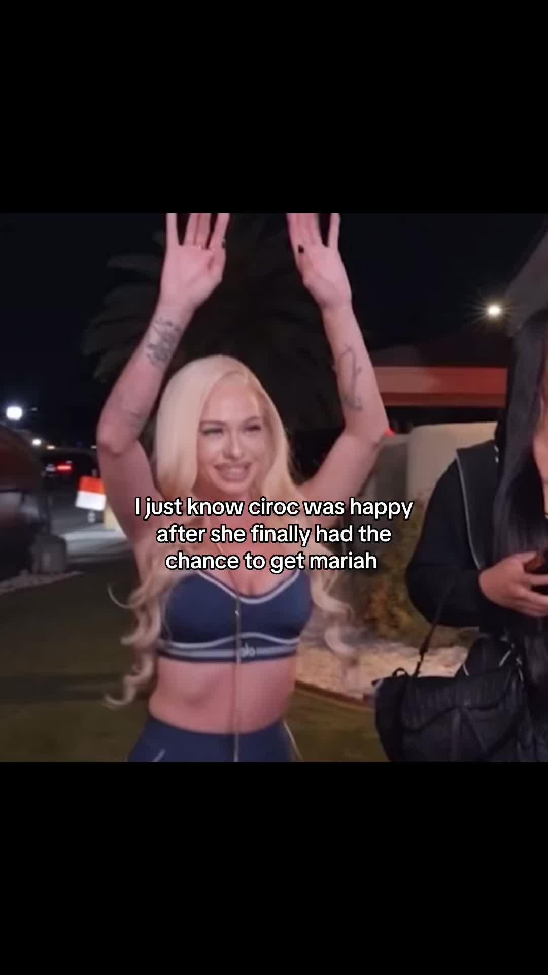 @plvsticfx
