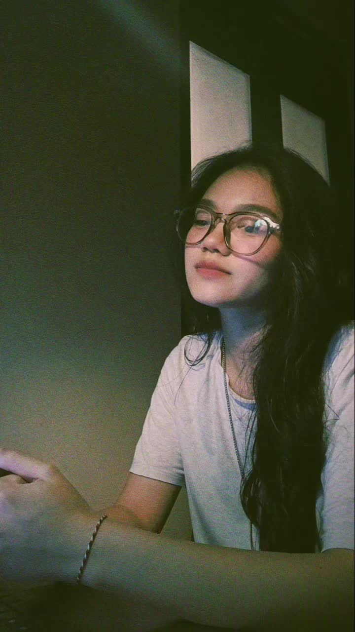 @rgl🦁