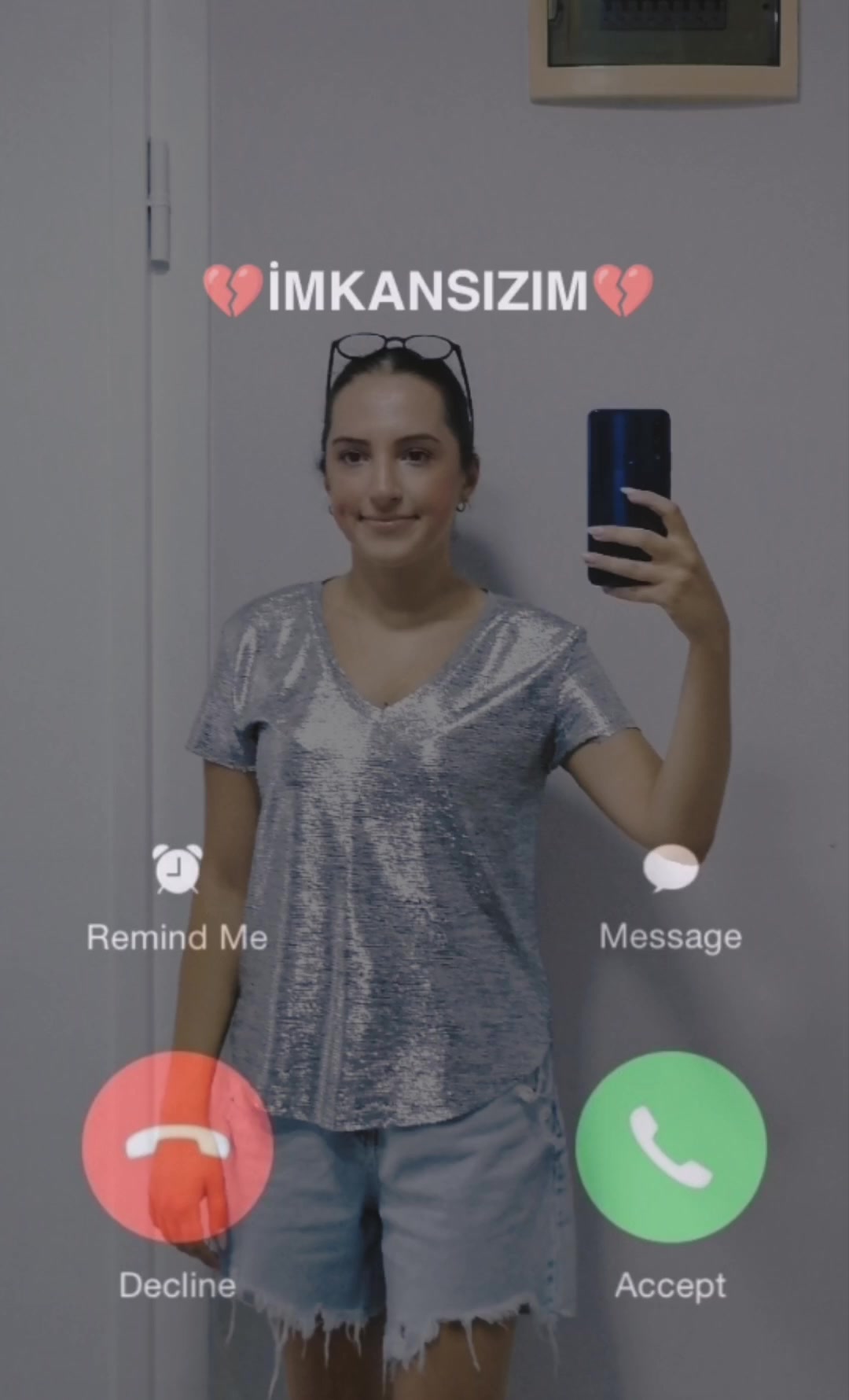@Ceren Tekin