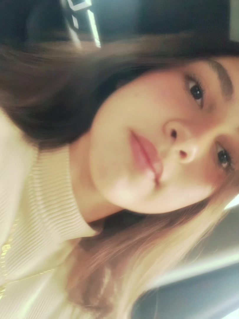 @linss