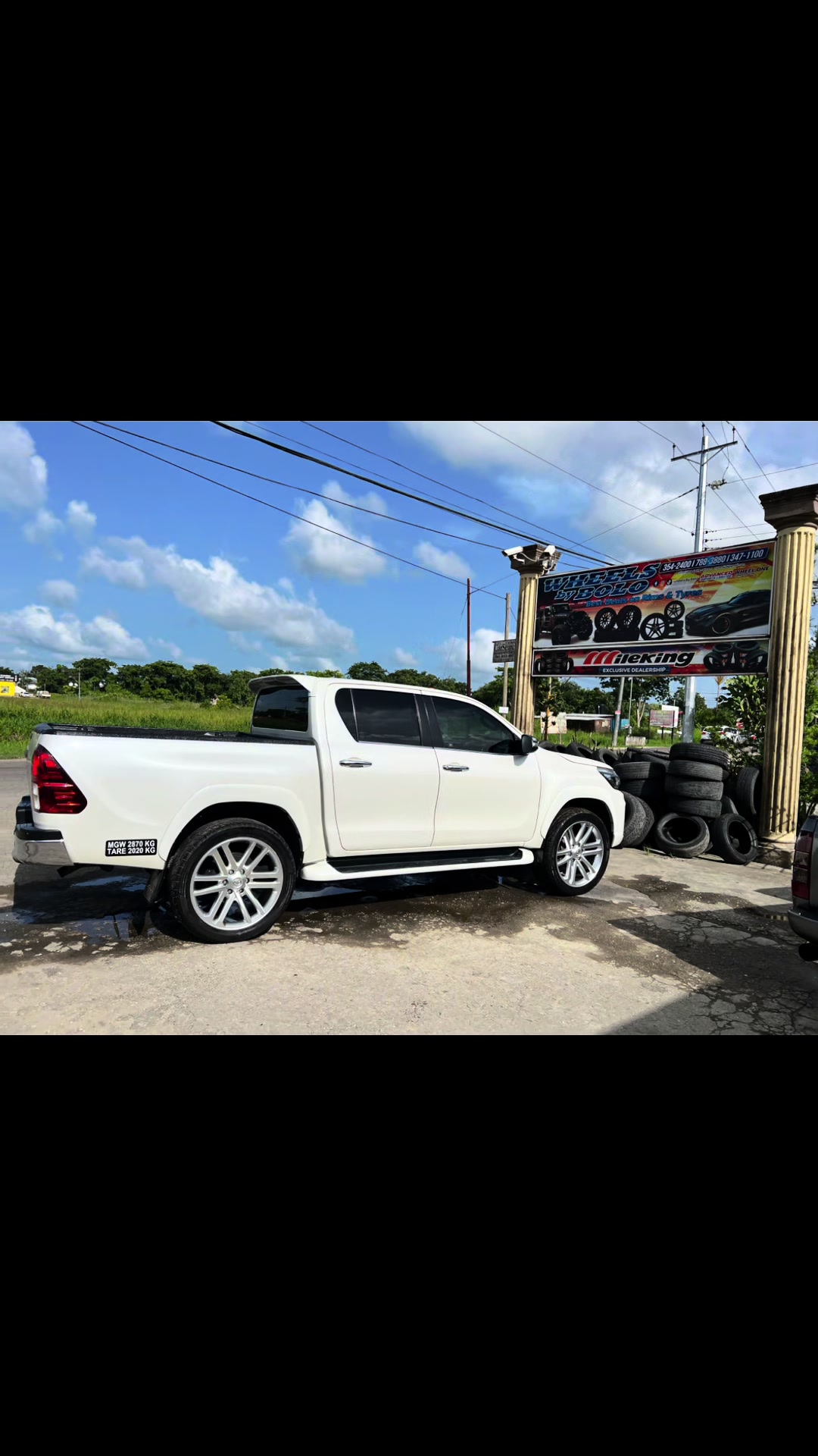 @WheelsbyBolo