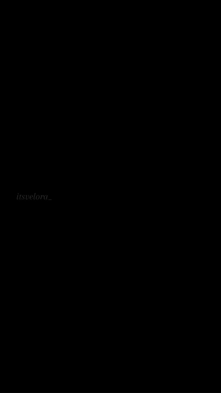 @شَمسه