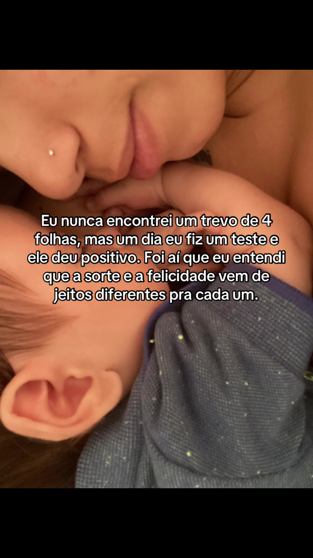 @mamãe do Jorge 🩵