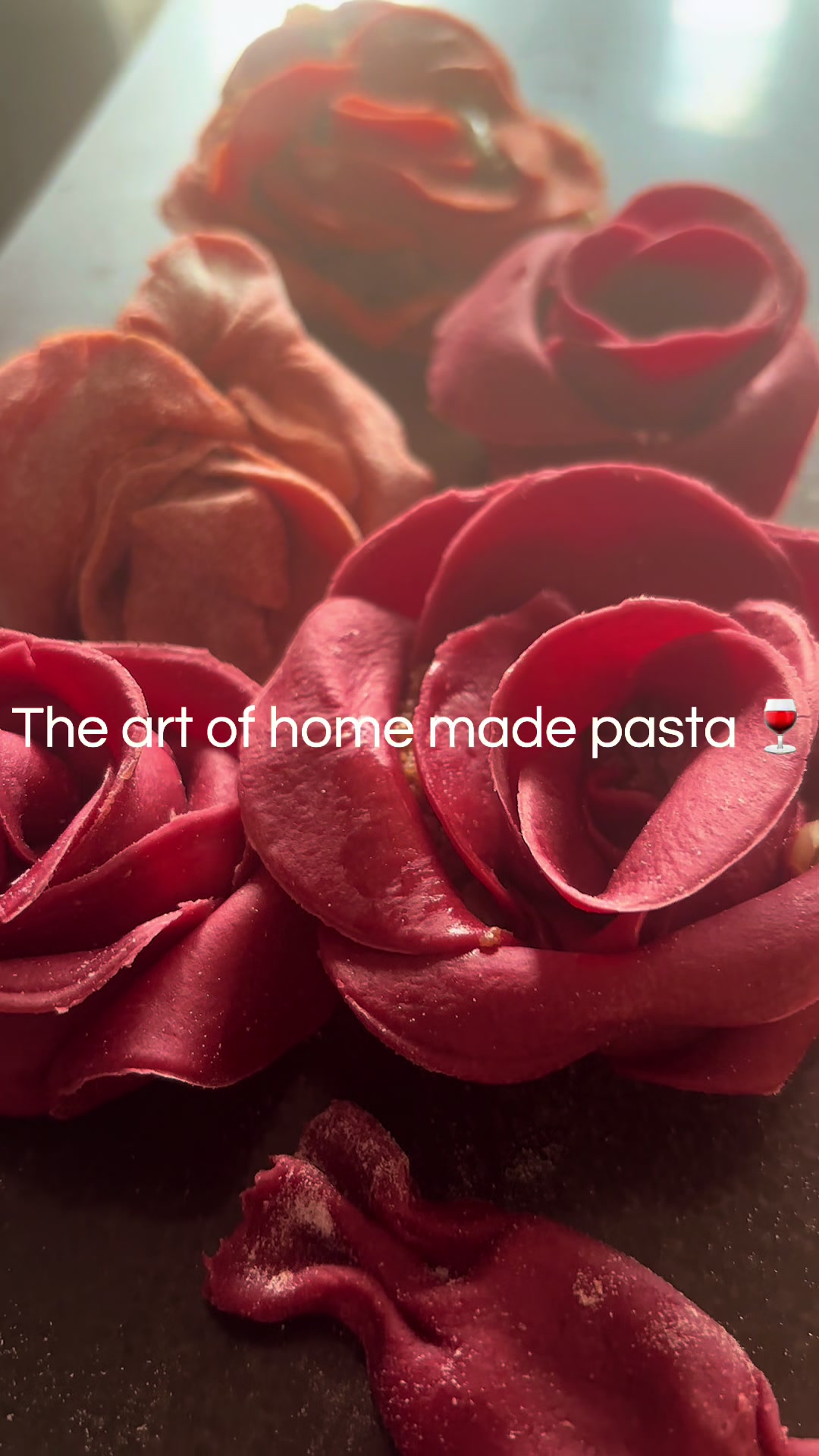 @eatalianaitalian