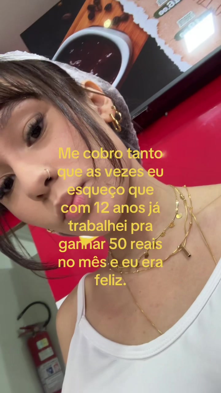 @𝑱𝒂𝒑𝒊𝒏𝒉𝒂