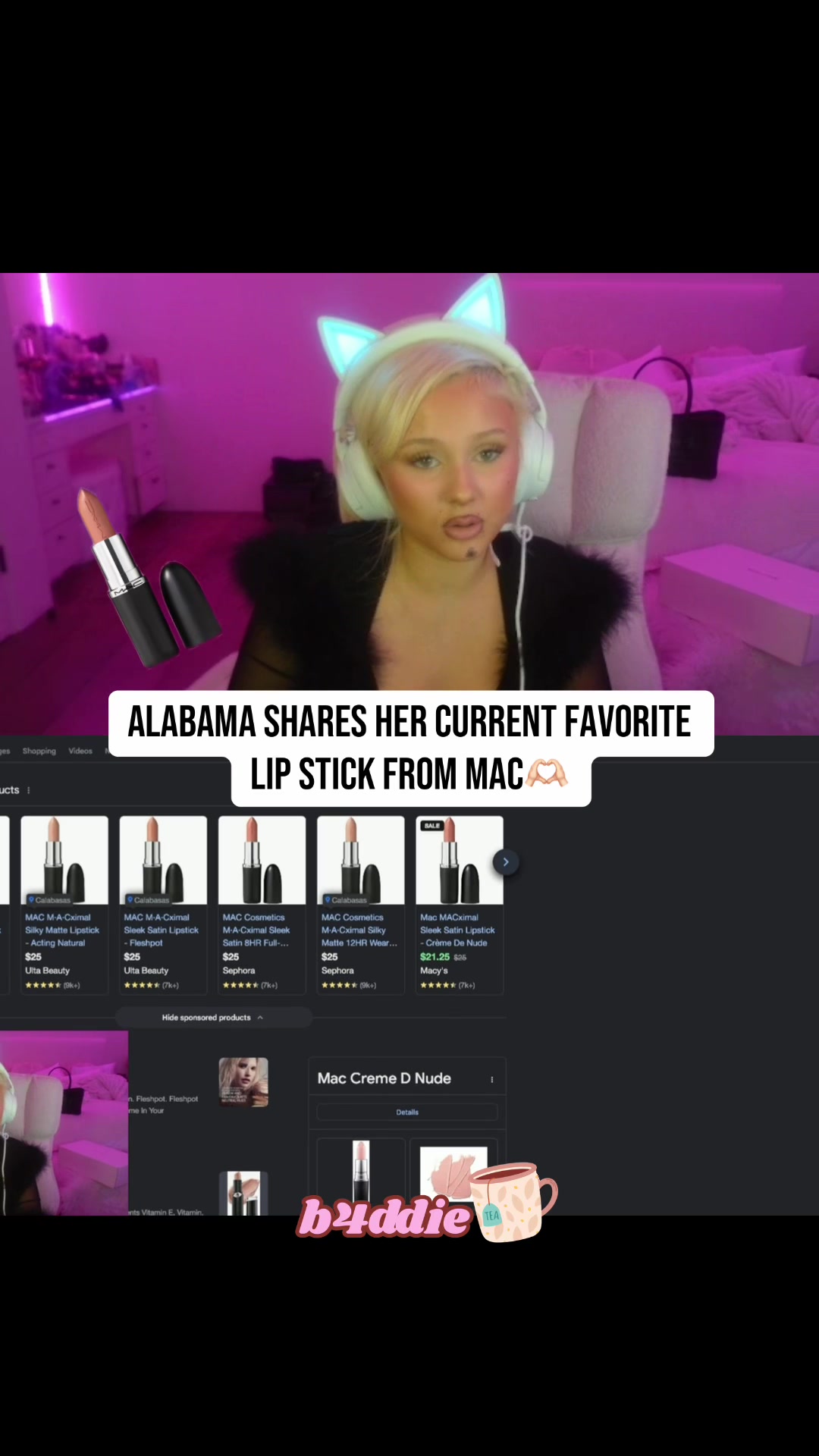 @b4ddietea