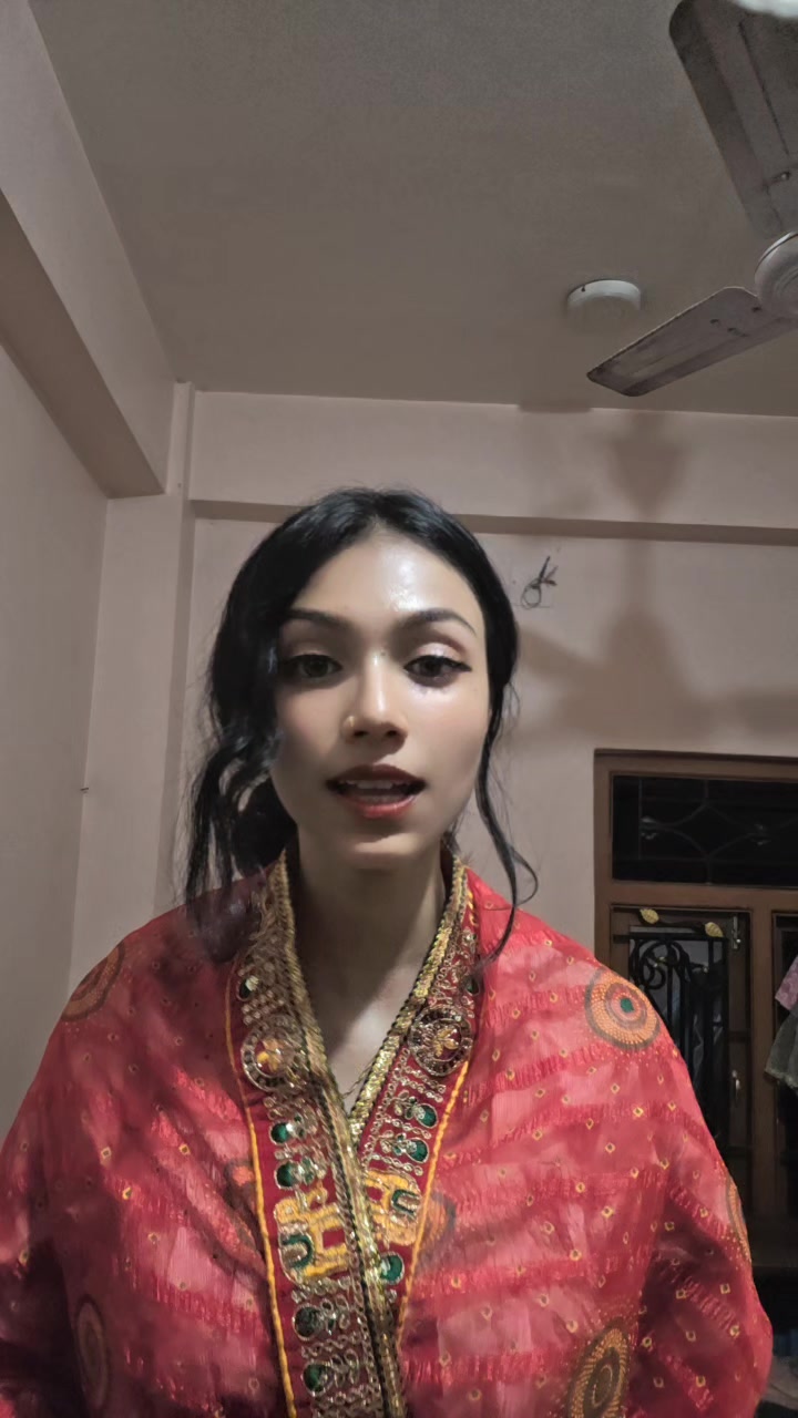 @🪐