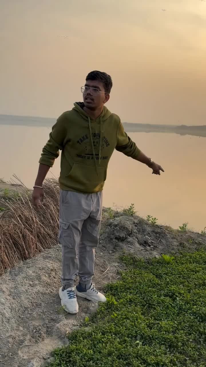 @Easy AI Content 🫠