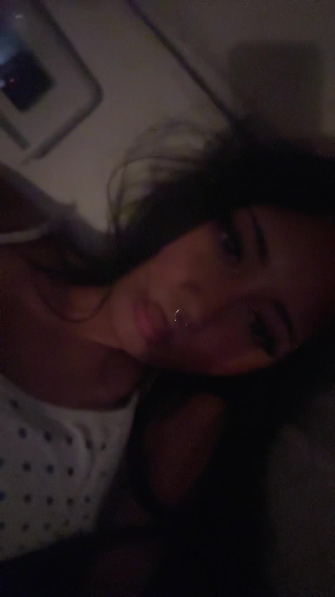 @gigi