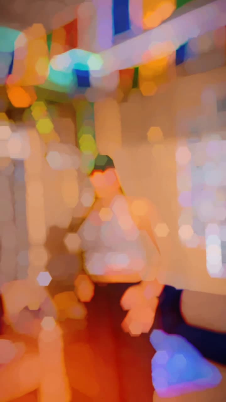 @🅢︎🅐︎🅛︎🅘︎🅝︎🅐︎🙏🙏🤟