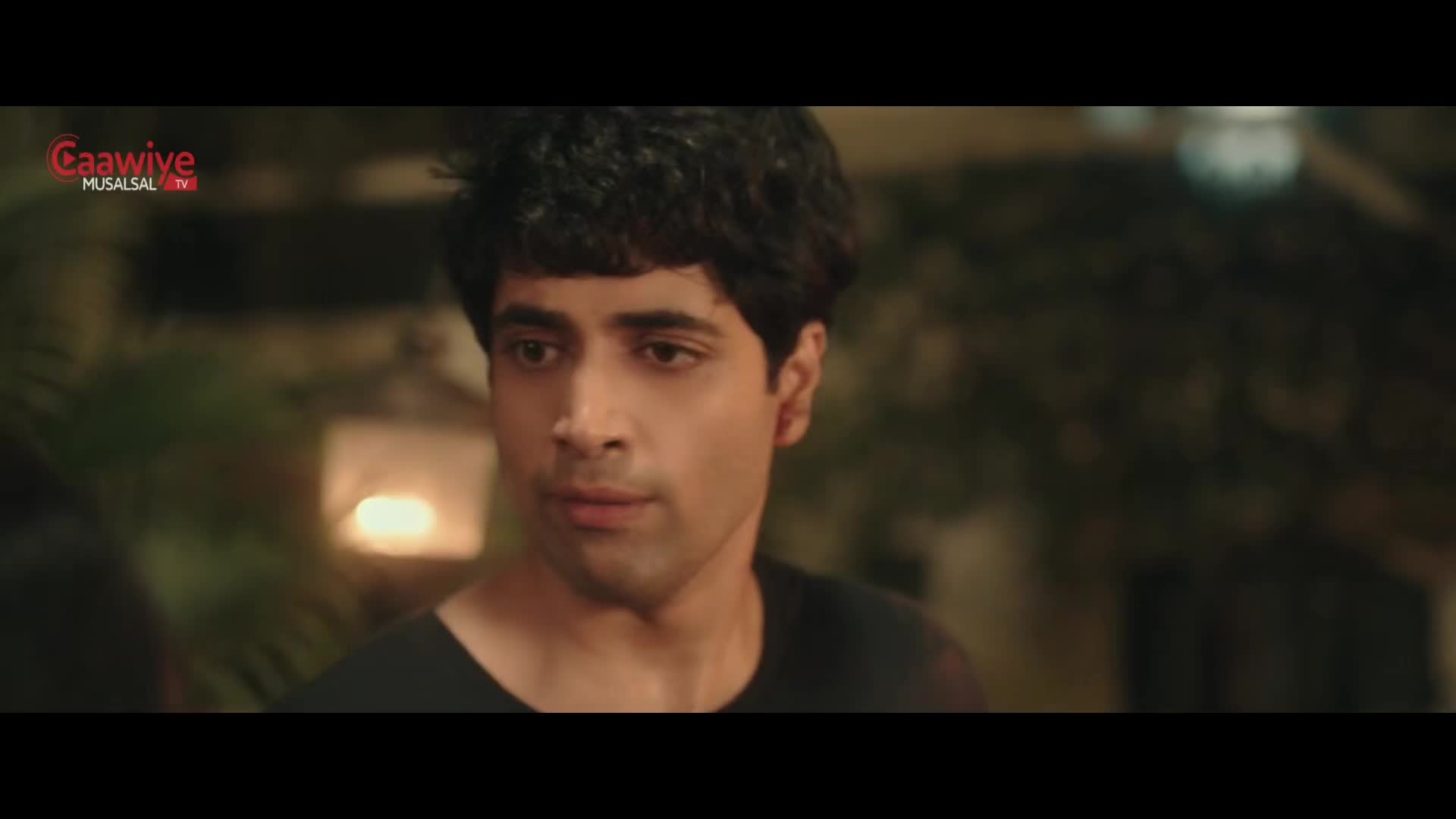 @shuurow khiladi