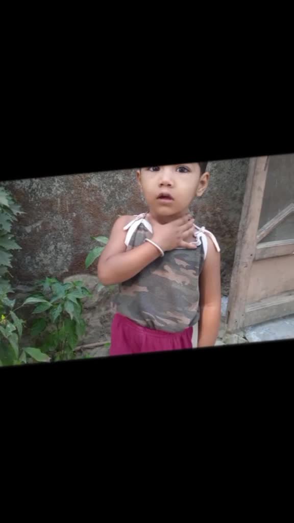 @Pari Mishra
